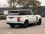 Land Rover Range Rover-4