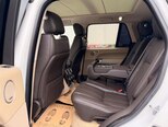 Land Rover Range Rover-8