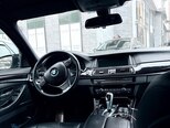 BMW 528-6