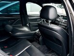 BMW 528-7
