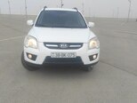 Kia Sportage-1