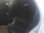 Kia Sportage-10