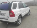 Kia Sportage-5