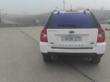Kia Sportage-6