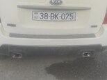 Kia Sportage-8