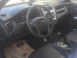 Kia Sportage-9