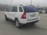 Kia Sportage-7