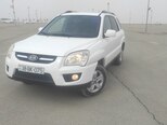 Kia Sportage-2