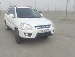 Kia Sportage-3