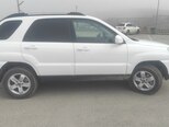 Kia Sportage-4