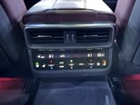 Lexus LX 500d-17
