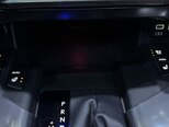 Lexus LX 500d-18