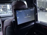 Lexus LX 500d-16