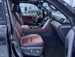 Lexus LX 500d-12