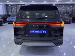 Lexus LX 500d-7