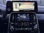 Lexus LX 500d-21