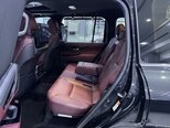 Lexus LX 500d-14