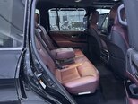 Lexus LX 500d-13