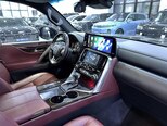 Lexus LX 500d-10