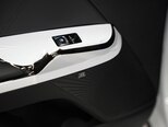 Kia K5-9