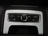 Kia K5-10