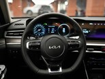 Kia K5-7