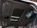 Kia K5-13