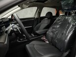Kia K5-6