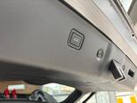 Changan CS 55 Plus-20