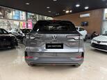 Changan CS 55 Plus-6