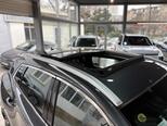 Changan CS 55 Plus-18