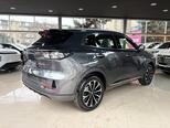 Changan CS 55 Plus-4