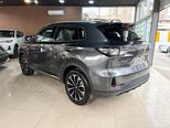 Changan CS 55 Plus-5
