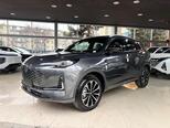 Changan CS 55 Plus-3
