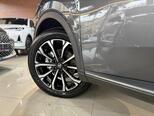 Changan CS 55 Plus-21