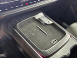Changan CS 55 Plus-11