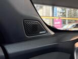 Changan CS 55 Plus-13