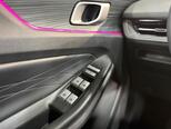 Changan CS 55 Plus-14
