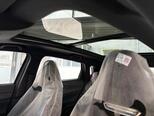 Changan CS 55 Plus-15