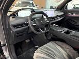 Changan CS 55 Plus-8