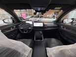 Changan CS 55 Plus-7