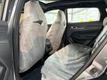 Changan CS 55 Plus-16