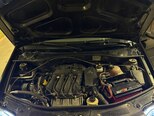 Renault Tondar-5