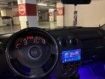 Renault Tondar-6