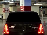 Renault Tondar-3