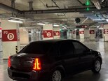 Renault Tondar-4