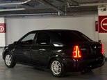 Renault Tondar-2