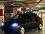 Renault Tondar-1