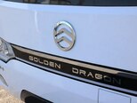 Golden Dragon Splendor-7