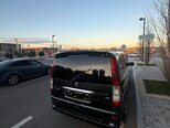 Mercedes Viano-4